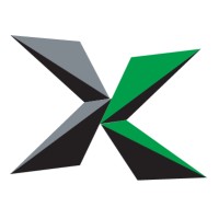 PMO logo - Similar company to Pmo Projects Group
