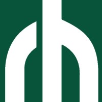 Roger Hyde Limited