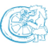 Round Concept, Inc. logo - Similar company to 3D-Tech Design