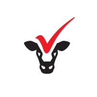 Meat Inspectors logo - Similar company to Eville & Jones