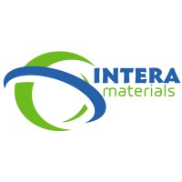 Intera Materials logo - Similar company to Maryland Applied Graduate Engineering