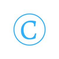 Cellspare logo - Similar company to Indclues