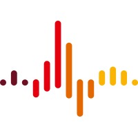 AKTIN logo - Similar company to Freelo