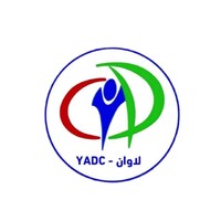 Youth Activities Developing Center (Yadc)