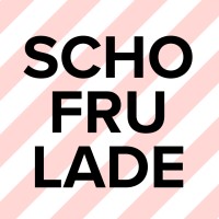Schofrulade logo - Similar company to Budji Developpement