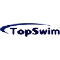 TopSwim logo - Similar company to Capacity Expo