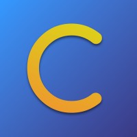 Chambu Pty Ltd
