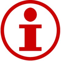Intercepti Consulting