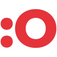 Le Mans Ville et Métropole logo - Similar company to Le Mans Tech