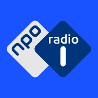 NPO Radio 1 logo - Similar company to Powned