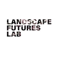 Landscape Futures Lab logo - Similar company to Intelligent Futures Research Lab