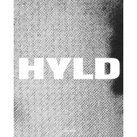 Hyld Studio logo - Similar company to Astrae Studio