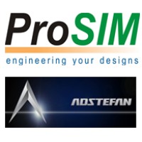 Casting Simulation-ProSIM logo - Similar company to Product Development & Analysis (Pda-Llc)