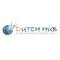 Dutch Hub Tirana logo - Similar company to Innospace Tirana