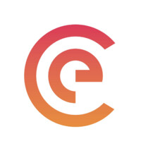 CivicEye logo - Similar company to Smartcop