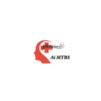 Ai Music Therapy Braintech Solution logo - Similar company to Play Hotel Music