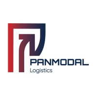 Panmodal Logistics logo - Similar company to Samowade