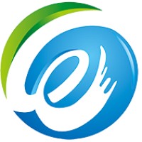 Fuzhou Eastwest Electronic Commerce Co. LTD logo - Similar company to Caesar And Napoli