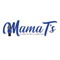 Mama T's Bread and Blessings Homeless Shelter logo - Similar company to Grow Ada