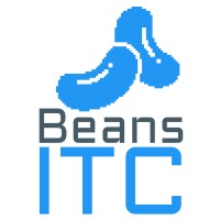 Beans ITC logo - Similar company to Bean It