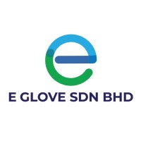 E-Glove (M) Sdn Bhd logo - Similar company to 太平洋建设集团