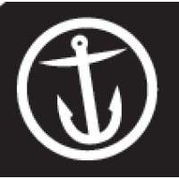 Captain Fin Co. logo - Similar company to Crayon