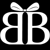 BLACKBOXX | Elevated Gifting Experience Concierge logo - Similar company to First Genesis, Inc