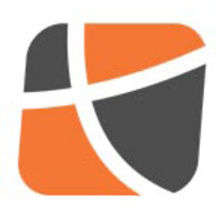 TECEA Cargo logo - Similar company to Connect Cargo Latam