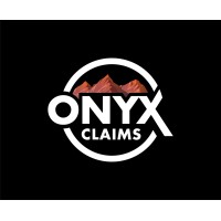 Onyx Claims Llc