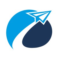 100UPAT s.r.o. (dříve Leadership Synergy Community s.r.o.) logo - Similar company to Vše Pro Dětské Skupiny