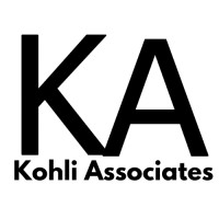 Kohli Associates logo - Similar company to Iniewa
