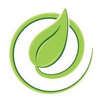 Mídia Sustentável logo - Similar company to Grupo Lx