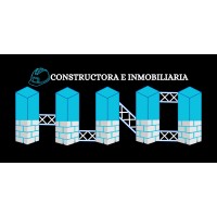 CONSTRUCTORA E INMOBILIARIA HUNO logo - Similar company to Inmobiliaria & Constructora Ulix