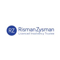 Risman Zysman Inc. Licensed Insolvency Trustees