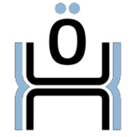 Hayat Tech logo - Similar company to Tashy