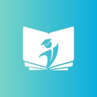 Georgia First Generation Foundation logo - Similar company to Make & Build