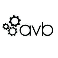 AVB Inc. logo - Similar company to Brandsource