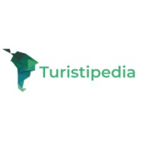 Turistipedia logo - Similar company to Se Viaja - Education Tour.23 Sl