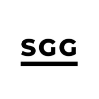 SGG Inc. logo - Similar company to Stratfi