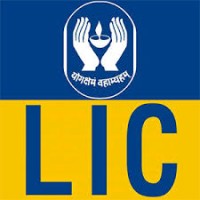 LIC OF INDIA NARNAUL logo - Similar company to Suraj School Narnaul