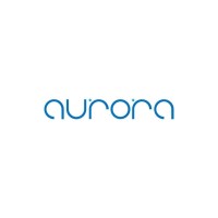 Aurora Iot logo - Similar company to Sentinel Systems For Iot (Internet Of Things)