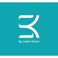 SK mode logo - Similar company to Philpa | Office Furniture & Partition