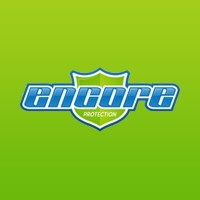 Encore Protection logo - Similar company to Car Solutions