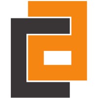 Architectural Corner logo - Similar company to Semac Consultants Uae