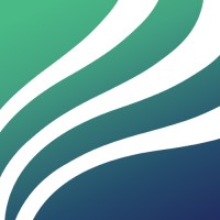 Northern Lights Studio Pte Ltd logo - Similar company to Wild Digital