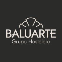 Grupo Hostelero Baluarte logo - Similar company to Ikonia Group