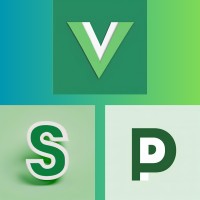 Value Economy 📊 logo - Similar company to Evas Global