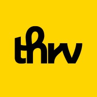 thrv.agency logo - Similar company to Evoq Communications Ag