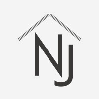 Nj'S Collaborative Hosting