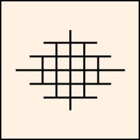 Cowork IC logo - Similar company to Ftl